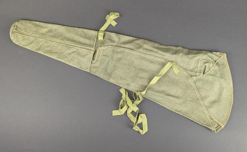 Tragetasche ak47 polen - ,
