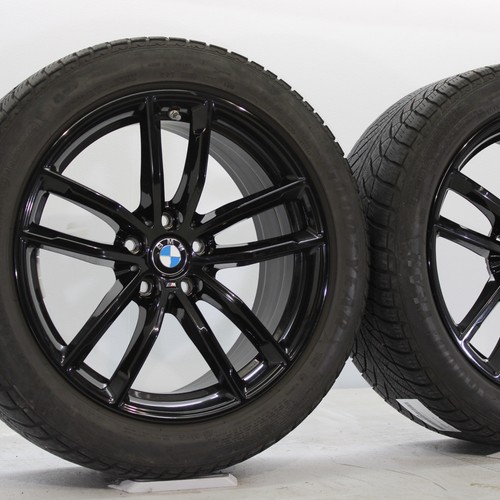 Original bmw 5er g30 - original,