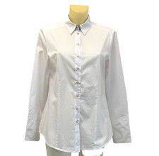 Schneiders Salzburg - Bluse