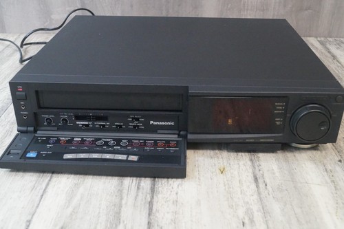 Panasonic f77 kopf vhs - nv-f77,
