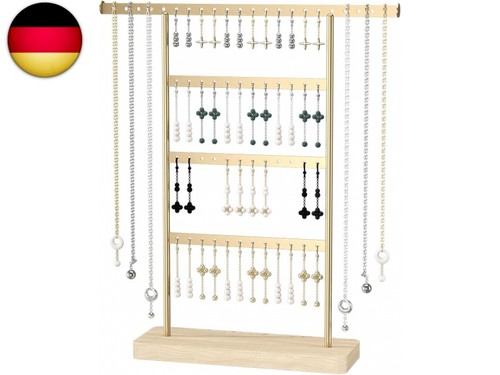 Ohrringhalter