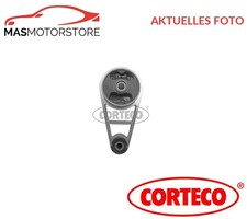 MOTORHALTER MOTORAUFHÄNGUNG