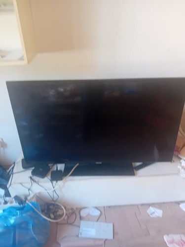 Telefunken telefunke led - telefunken,