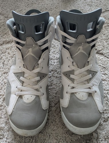 Nike air jordan retro cool - 6,