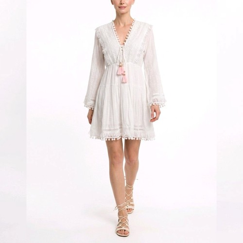 Italy kleid exklusives ibiza - kleid,