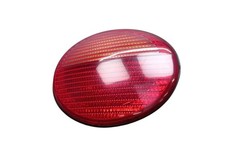 Rückleuchte Rücklicht links