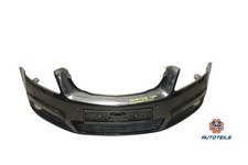 Opel Zafira B Stoßstange