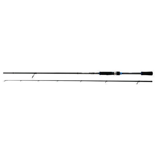 Shimano nexave fast spinning - shimano,