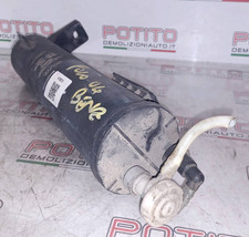 6R0201797 Aktivkohlefilter  VOLKSWAGEN POLO (6R) GTI 1.4 TSI DSG Ber 3p/b/1390cc