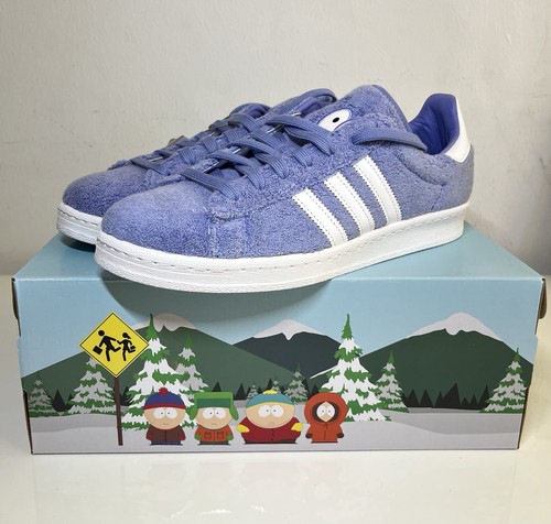 Adidas campus 80s - adidas,