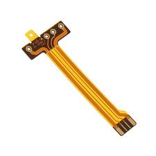 Flash lampe flex - flash,