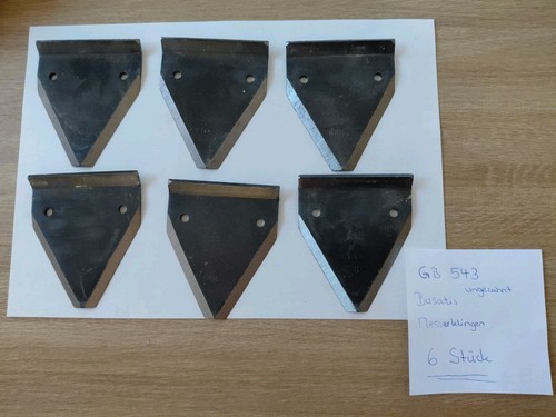 Original busatis - x,