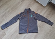 Vintage Werder Bremen