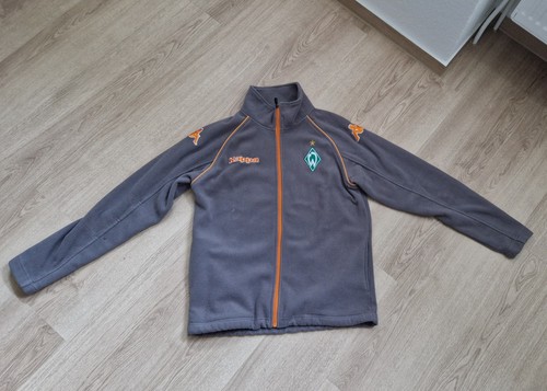 Vintage werder bremen - werder,