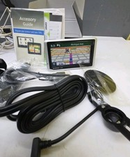 Garmin nuvi 1350 LMT 4.3-Inch