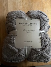 Wohndecke Kuscheldecke