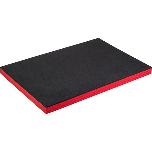 Vigor v4632 zweikomponenten - vigor,
