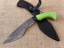 Nazarov Knives Russland