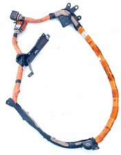 RENAULT MEGANE IV 1.6 E-TECH