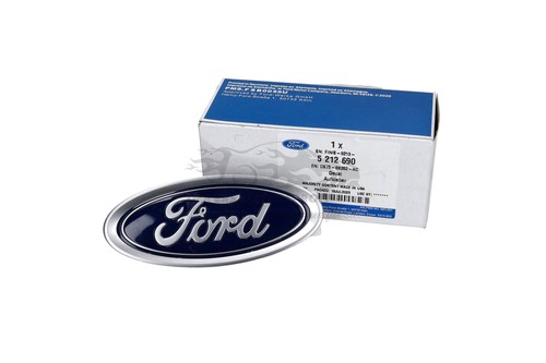 Original ford schriftzug für - schriftzug,