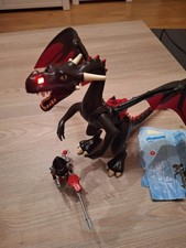 Playmobil 4838 Riesendrache