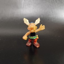 Asterix Dargaud signiert 1975