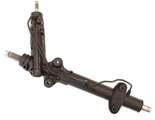 Steering Rack MERCEDES-BENZ
