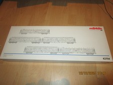 Märklin 42281