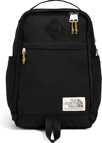 The north face - the,