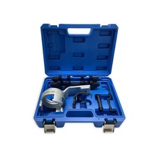 Motor Einstellwerkzeug Ford