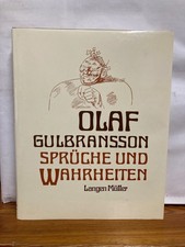 Sprüche und wahrheiten von - sprüche,