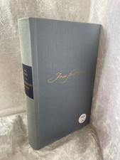 Ina Seidel. Lebensbericht