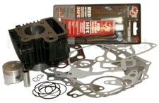 60 SPORT ZYLINDER DICHTUNG