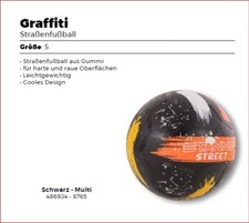 Stanno graffiti - stanno,