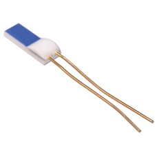 PT1000 Temperaturfühler 400°C Temperatursensor Temperatur Sensor