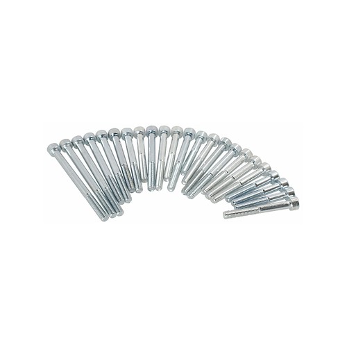 Schraubensatz motor - schraubensatz,