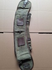 REICHSWEHR MAGAZINTASCHE MG13