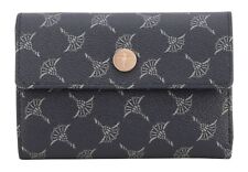 JOOP! Cortina 1.0 Cosma Purse