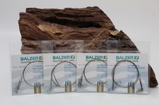 Balzer 1x7 Niroflex