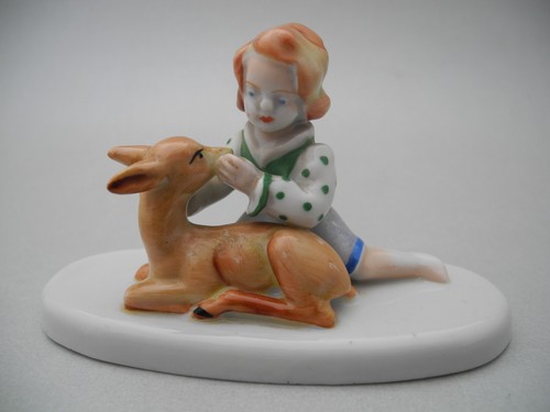 Metzler ortloff mädchen mit - &,