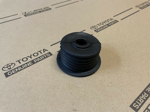 Toyota land cruiser - cruiser, 70-serie