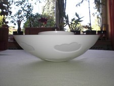 IKEA Skojig Deckenleuchte