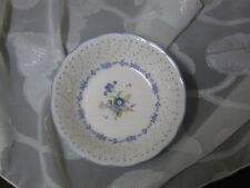 Dessertschalen 13,5cm  Nikko Vanessa "Blue Peony" Japan