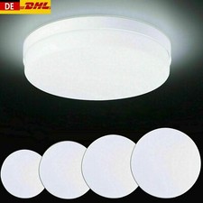 18-48W LED Deckenleuchte