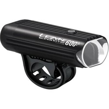 Lezyne Leuchte Super Drive