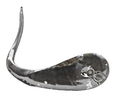 Batavische bologneser Träne Teufelsträne 1 Stk prince ruperts drop  Lutz Neumann