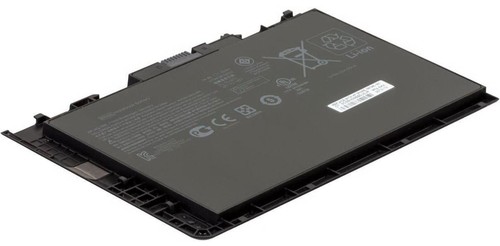Laptop akku für - laptop,