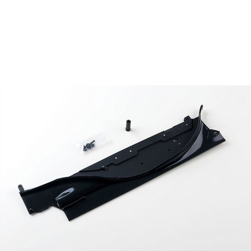 Seitenwanne rechts formel - seitenwanne, 1:7
