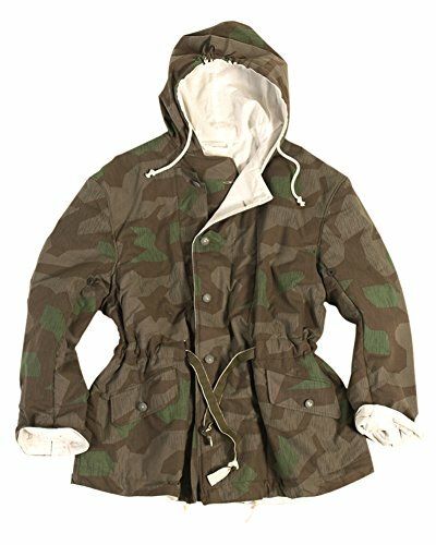Winter wendejacke - wh,
