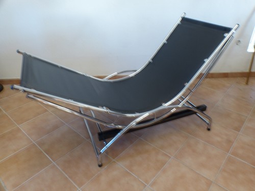 Swecco design - swecco,